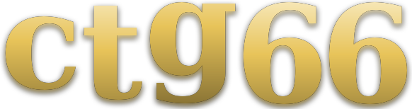 ctg66 logo