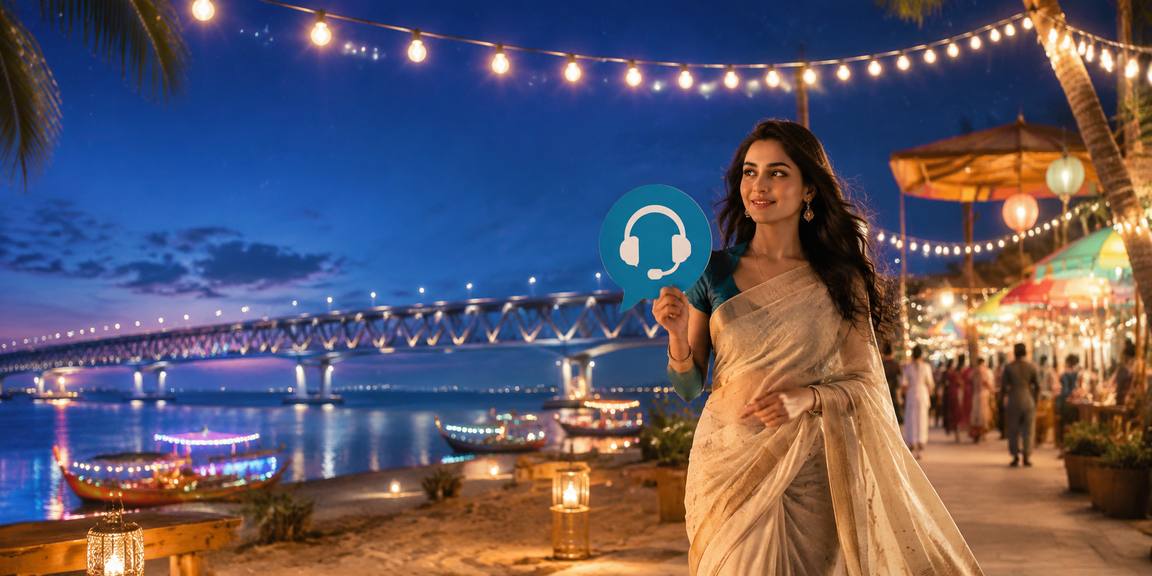 ctg66 এই সপ্তাহে কী চলছে — প্রমো বোর্ড দেখুন