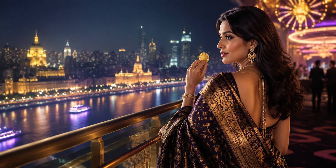 ctg66 অ্যাপে কী পাবেন